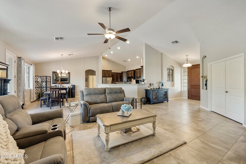 28206 141st St, Scottsdale, AZ 85262