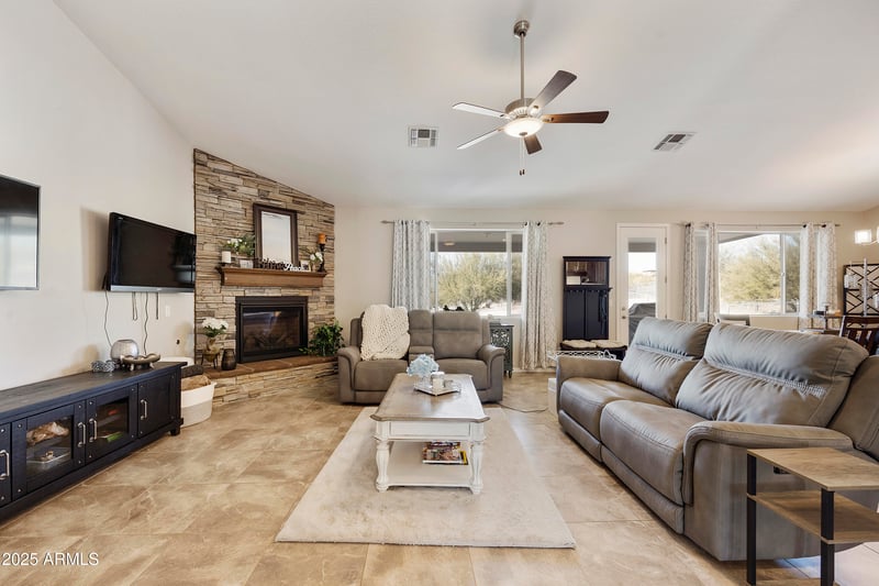 28206 141st St, Scottsdale, AZ 85262