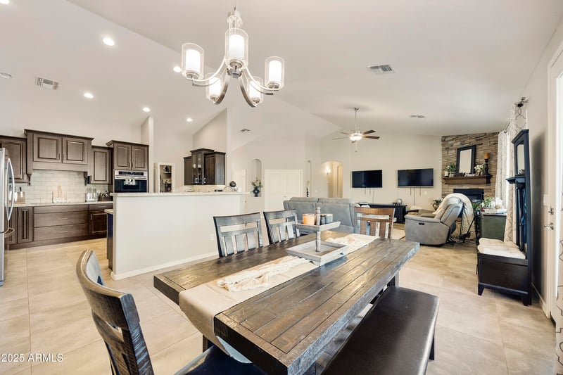 28206 141st St, Scottsdale, AZ 85262