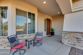 28206 141st St, Scottsdale, AZ 85262