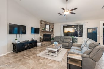 28206 141st St, Scottsdale, AZ 85262