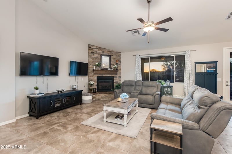 28206 141st St, Scottsdale, AZ 85262