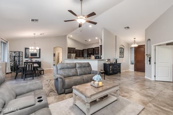 28206 141st St, Scottsdale, AZ 85262