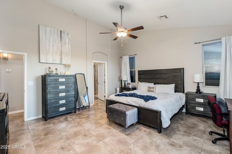 28206 141st St, Scottsdale, AZ 85262