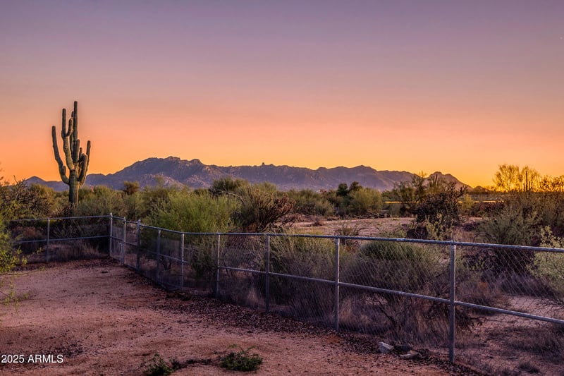 28206 141st St, Scottsdale, AZ 85262