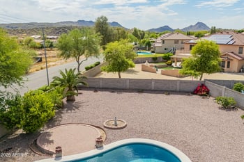 28206 31st Ave, Phoenix, AZ 85083