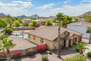 28206 31st Ave, Phoenix, AZ 85083