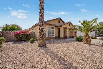 28206 31st Ave, Phoenix, AZ 85083