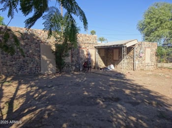 2821 Adams St, Phoenix, AZ 85034