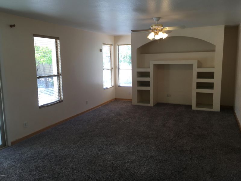 2821 E Brooks Ct, Gilbert, AZ 85296
