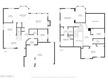 2821 Nunneley Rd, Gilbert, AZ 85296