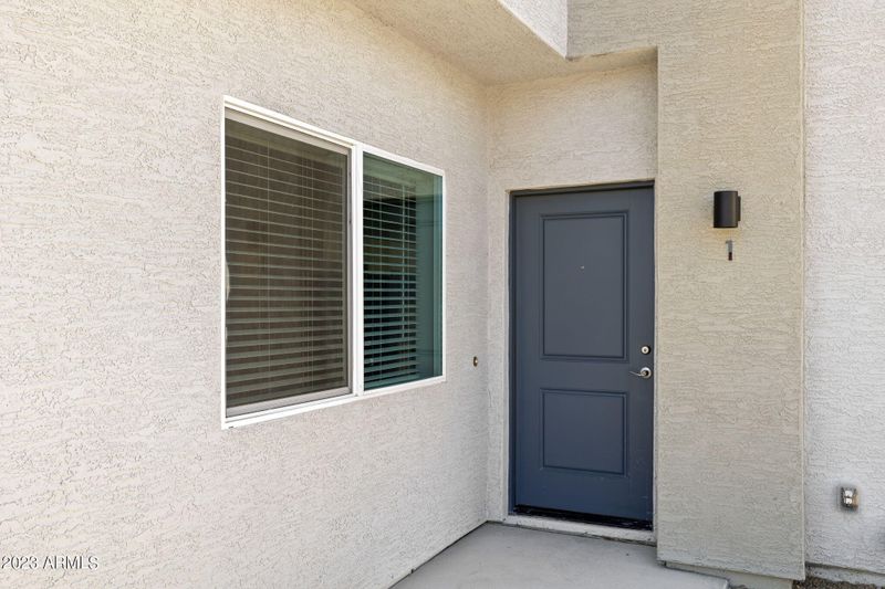 2821 E Tracy Ln #1, Phoenix, AZ 85032