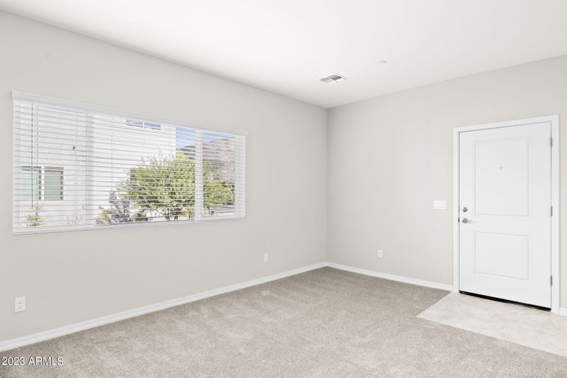 2821 E Tracy Ln #1, Phoenix, AZ 85032