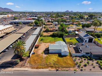 2821 N 29th Pl, Phoenix, AZ 85008