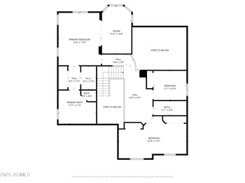 2821 Nunneley Rd, Gilbert, AZ 85296