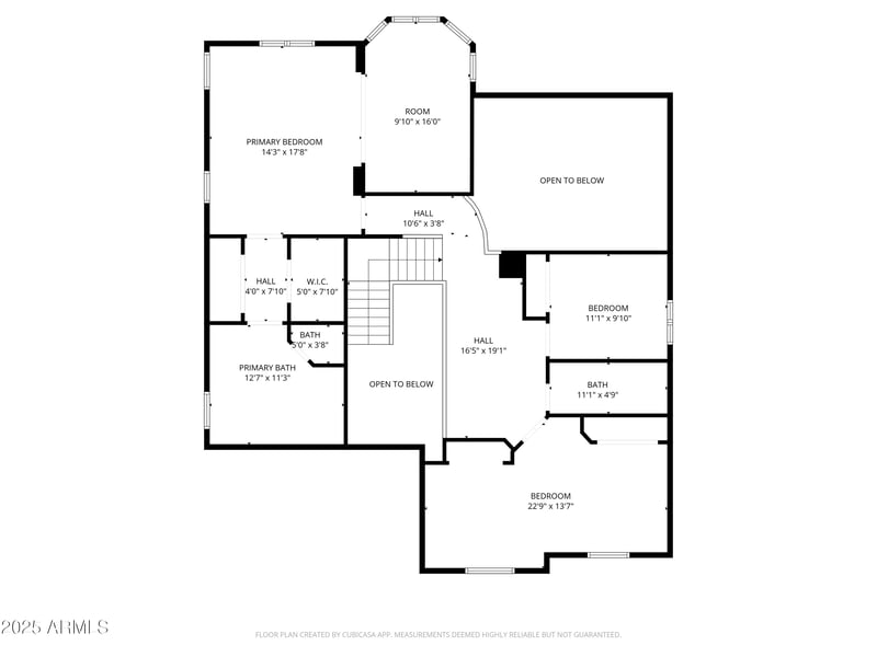 2821 Nunneley Rd, Gilbert, AZ 85296