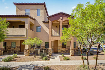 2821 Skyline -- #116, Mesa, AZ 85212