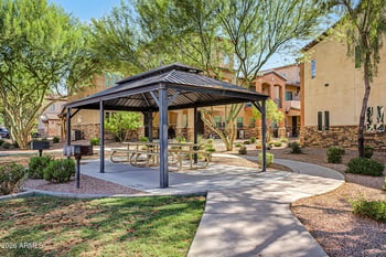 2821 Skyline -- #116, Mesa, AZ 85212