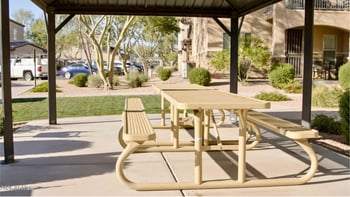 2821 Skyline Dr #113, Mesa, AZ 85212