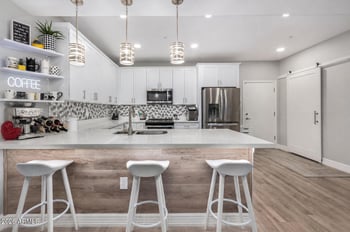 2821 S Skyline Dr #121, Mesa, AZ 85212