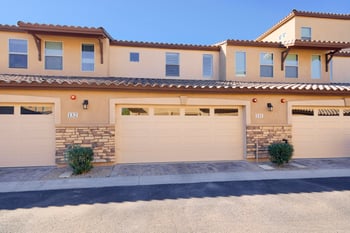 2821 S Skyline Dr #131, Mesa, AZ 85212