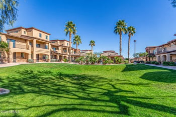2821 Skyline Dr #172, Mesa, AZ 85212