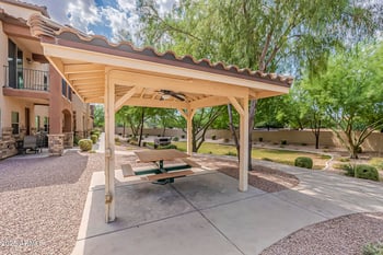2821 Skyline -- #141, Mesa, AZ 85212