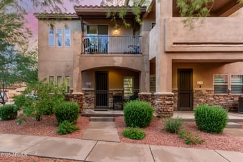 2821 Skyline Dr #107, Mesa, AZ 85212