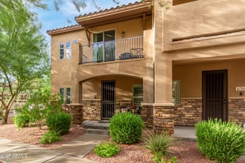 2821 Skyline Dr #107, Mesa, AZ 85212