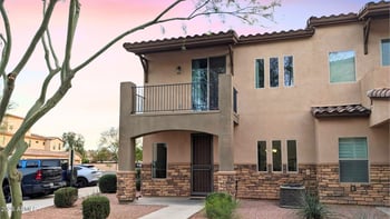 2821 Skyline Dr #113, Mesa, AZ 85212