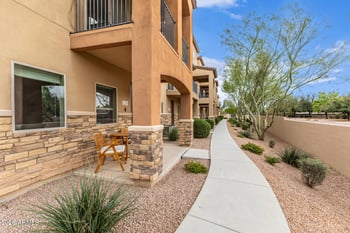 2821 Skyline Dr #129, Mesa, AZ 85212