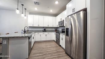 2821 Skyline Dr #156, Mesa, AZ 85212