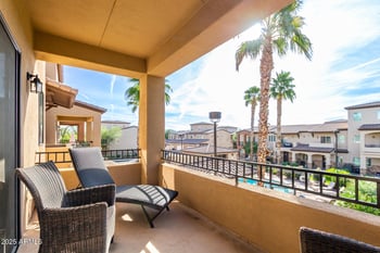 2821 Skyline Dr #176, Mesa, AZ 85212