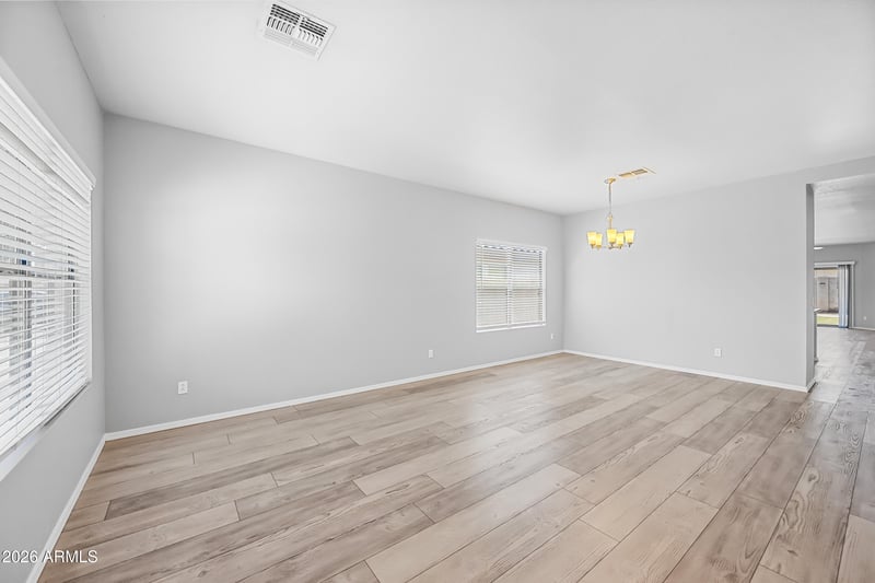 2821 Santa Cruz Ave, San Tan Valley, AZ 85144