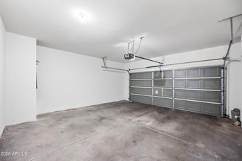 2821 Santa Cruz Ave, San Tan Valley, AZ 85144