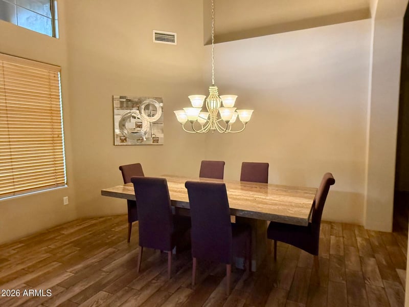 28210 60th Pl, Cave Creek, AZ 85331