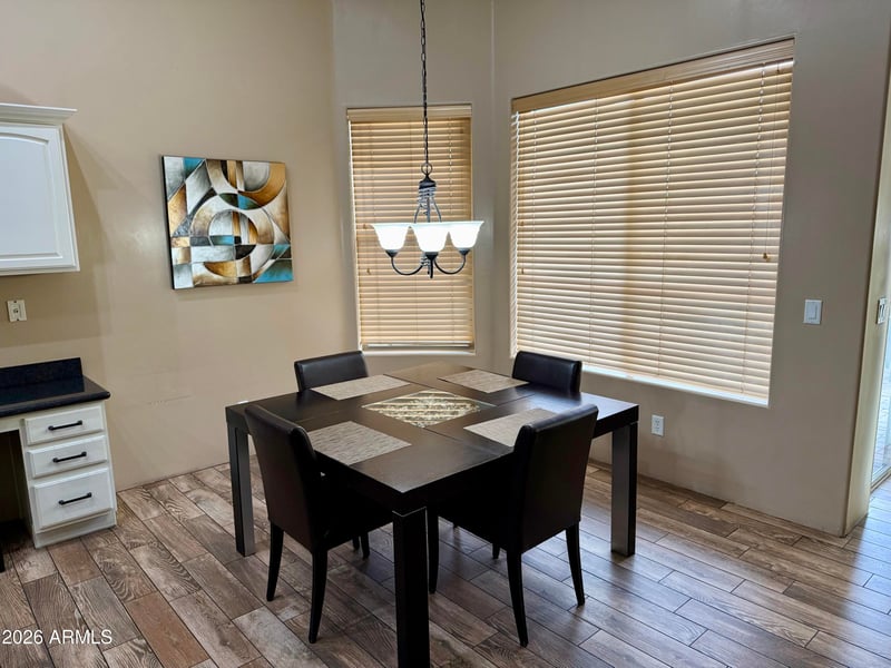 28210 60th Pl, Cave Creek, AZ 85331
