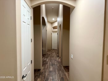28210 60th Pl, Cave Creek, AZ 85331