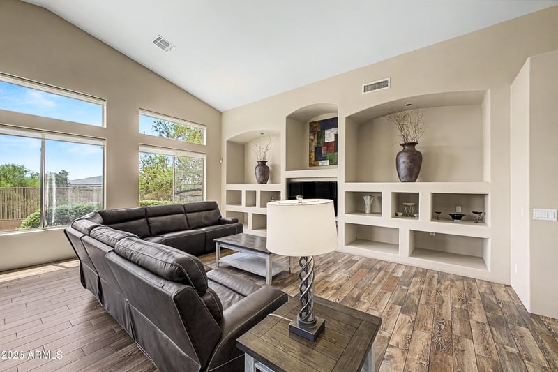 28210 60th Pl, Cave Creek, AZ 85331