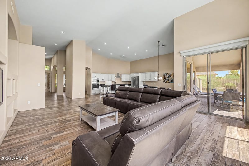 28210 60th Pl, Cave Creek, AZ 85331