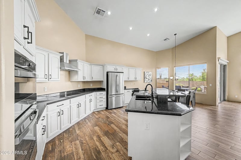 28210 60th Pl, Cave Creek, AZ 85331