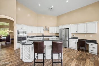 28210 60th Pl, Cave Creek, AZ 85331