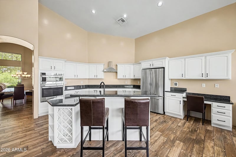 28210 60th Pl, Cave Creek, AZ 85331