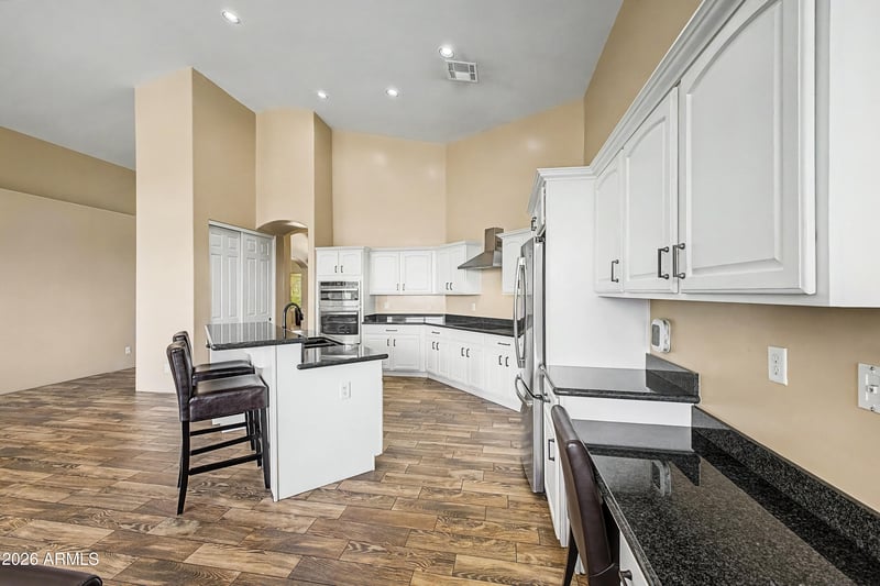 28210 60th Pl, Cave Creek, AZ 85331