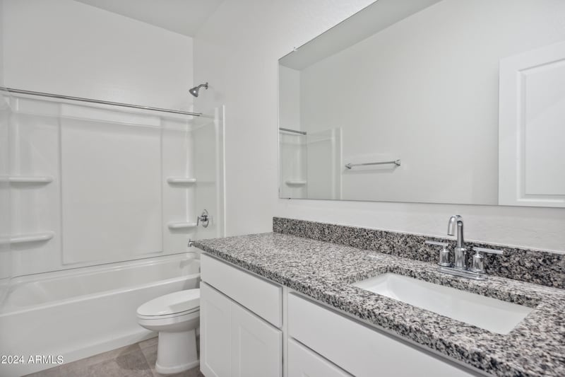28211 Ice Cavern Ln, San Tan Valley, AZ 85143