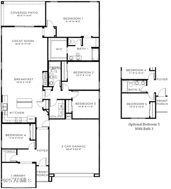 28211 Ice Cavern Ln, San Tan Valley, AZ 85143