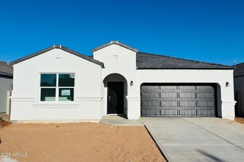 28211 Ice Cavern Ln, San Tan Valley, AZ 85143