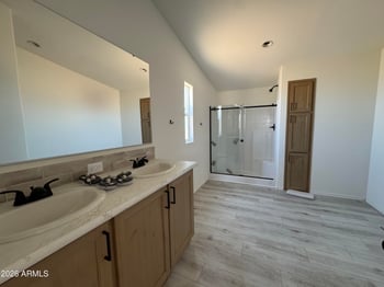 28212 255th Ave, Wittmann, AZ 85361