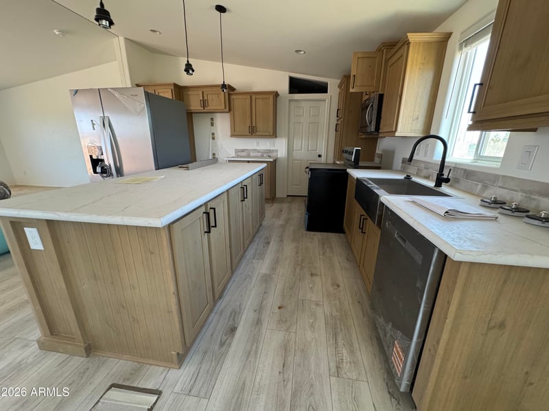 28212 255th Ave, Wittmann, AZ 85361