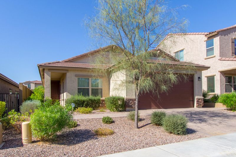 28214 N 21st Ave, Phoenix, AZ 85085